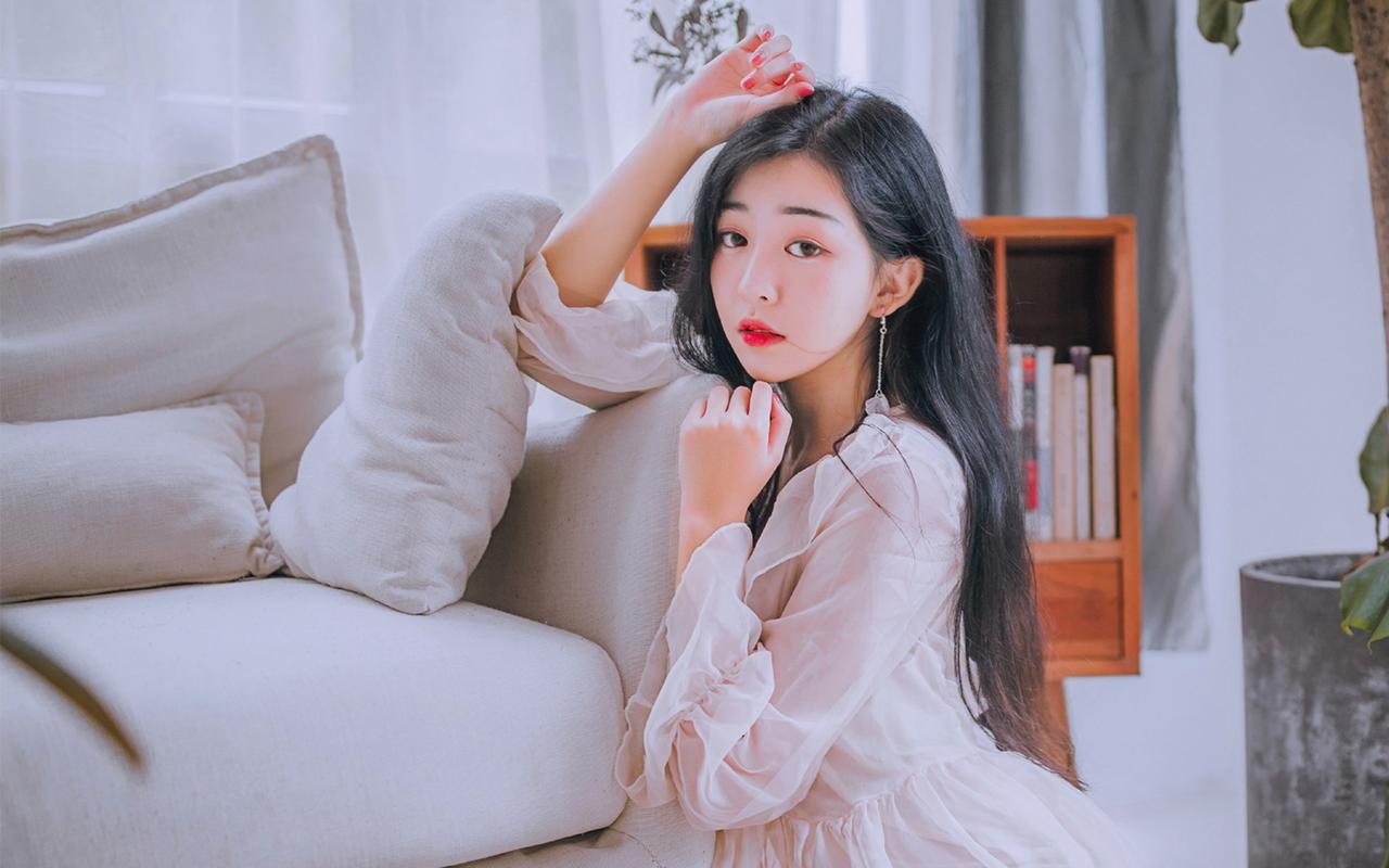 中文字幕在线观看免费国产_国产精品成人动在线观看_人妻偷人精品免费视频_日韩av一区二区久久-国产成人AV大片在线观看_久久99re热在线播放_在线成人国产精品_欧美美女视频1314一区|航拍祁连山南麓“高原桃花源”